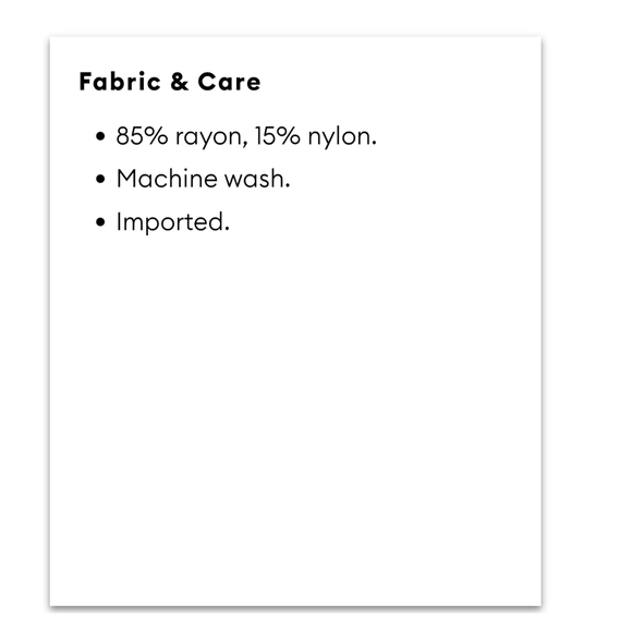 Beautiful Green Maxi Dress - Picture 7 of 8